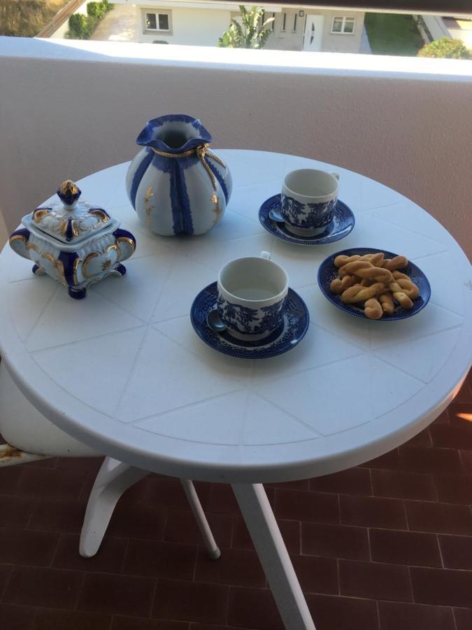 Bela Vista Διαμέρισμα Βιάνα ντο Καστέλο Εξωτερικό φωτογραφία