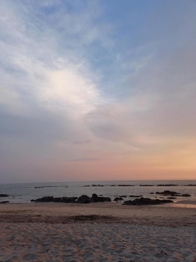 Bela Vista Διαμέρισμα Βιάνα ντο Καστέλο Εξωτερικό φωτογραφία