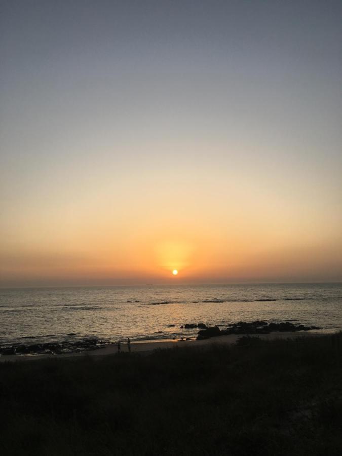 Bela Vista Διαμέρισμα Βιάνα ντο Καστέλο Εξωτερικό φωτογραφία