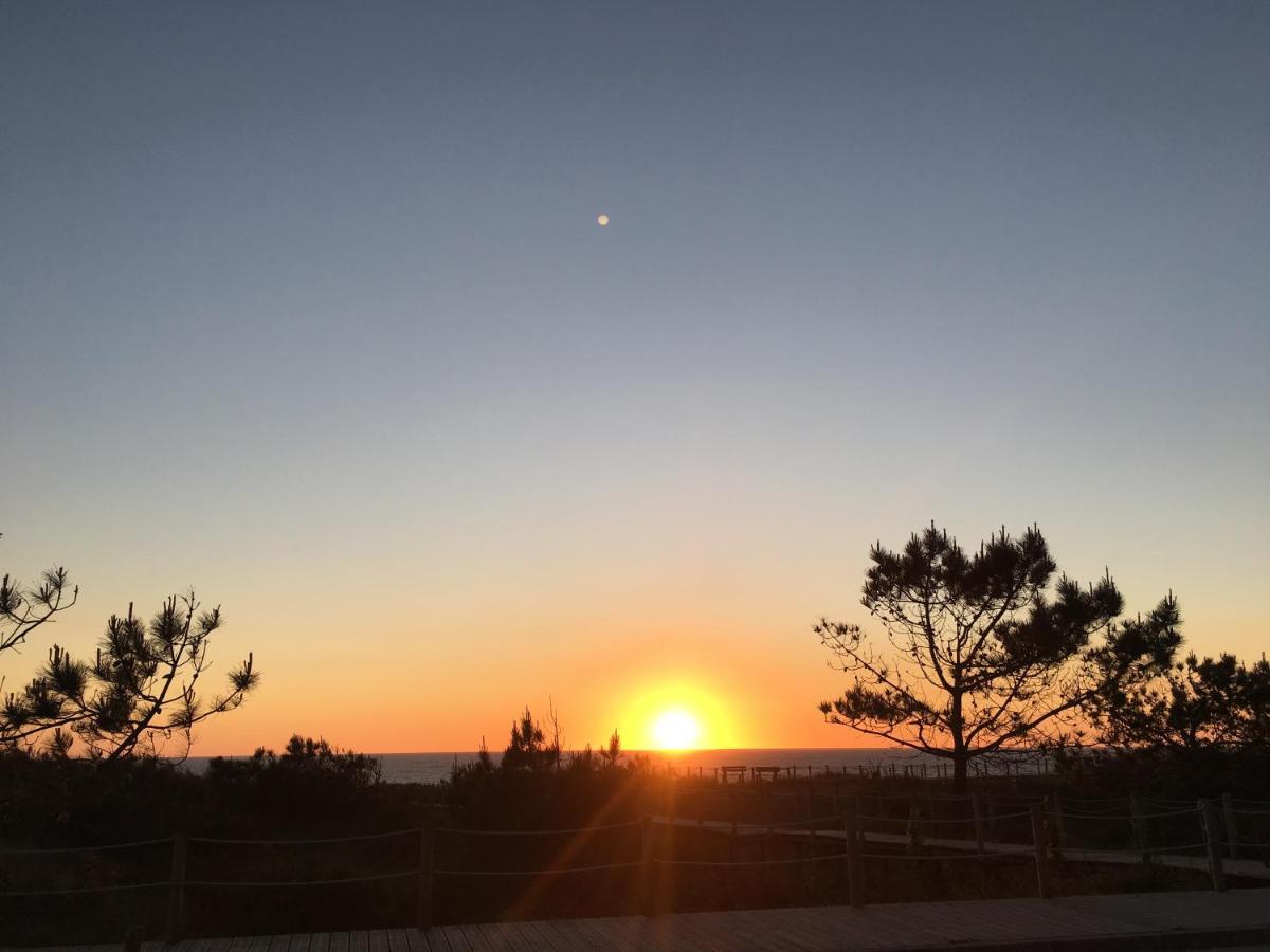 Bela Vista Διαμέρισμα Βιάνα ντο Καστέλο Εξωτερικό φωτογραφία